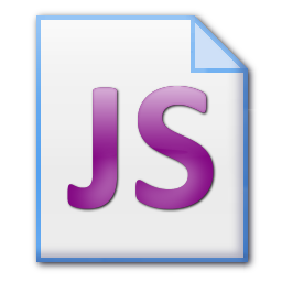 How to host javascript on blogger - Best 2 Know